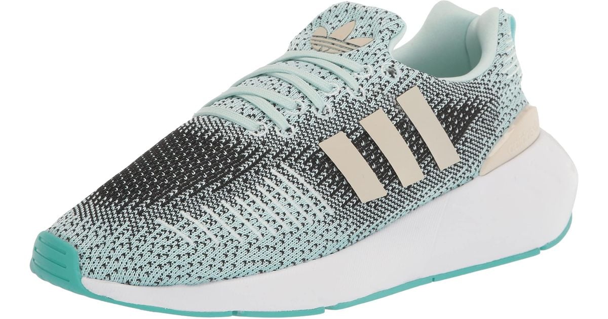 adidas original swift run women's