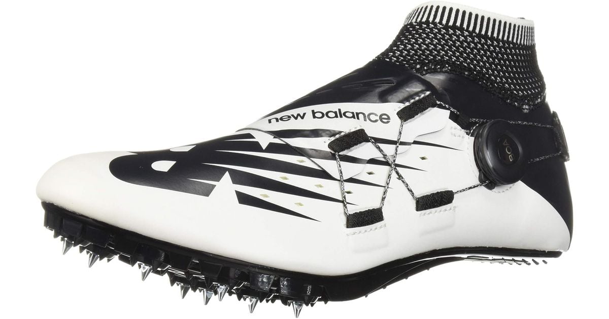 New balance shop vazee sigma v3