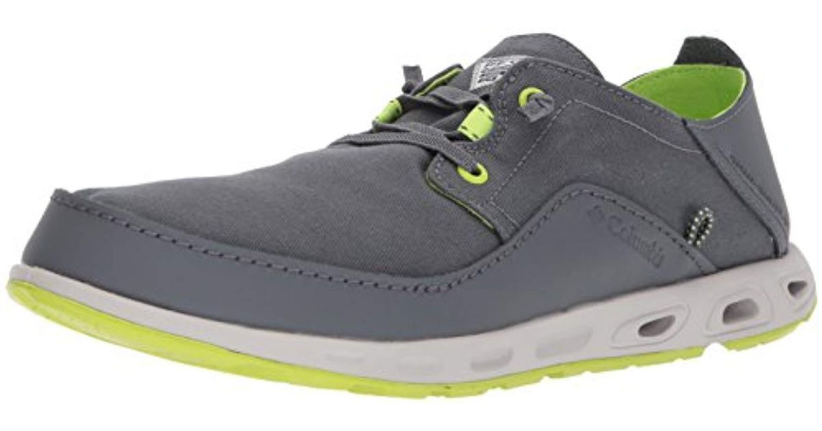 columbia bahama vent relaxed pfg