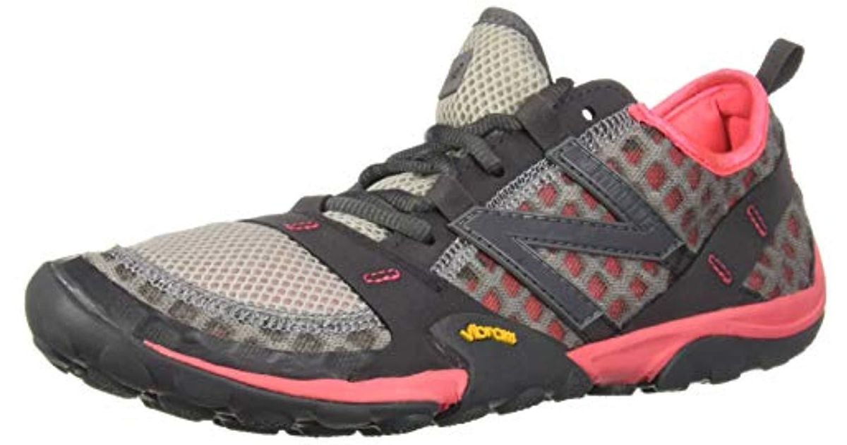 new balance minimus trail 10v1 new balance minimus trail 10v1