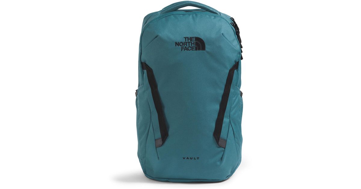 aimee kestenberg mini tamitha backpack Aimee Tamitha Novelty Mini Backpack