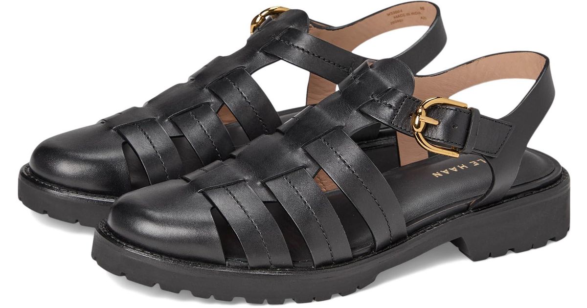 アウトレット通販 スポーツ・アウトドア 送料無料 コールハーン Cole