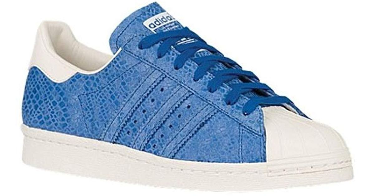 superstar slip on heren goedkoop