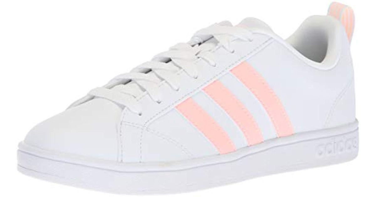 adidas performance vs originals