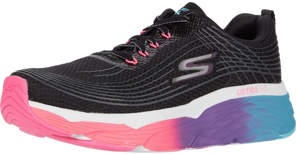 brand max skechers