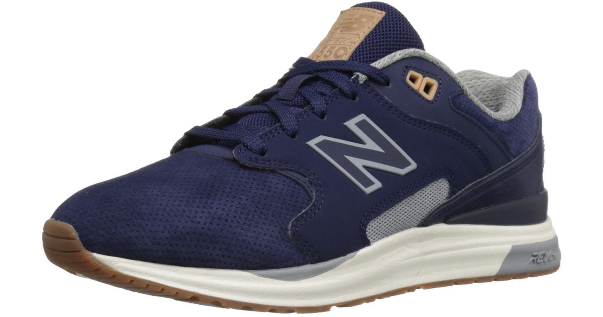 new balance 1550 soldes