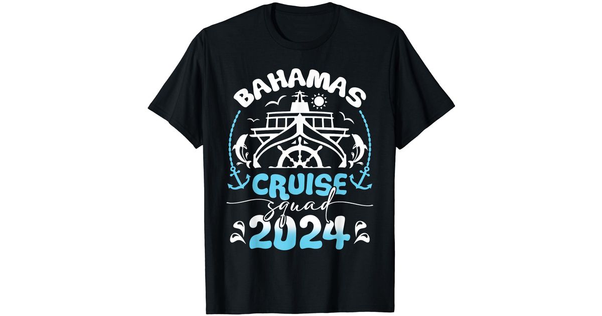 Caterpillar Family Cruise Squad Bahamas 2024 Summer Matching Vacation T ...