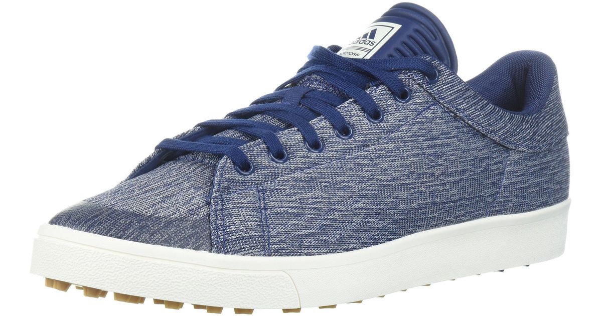 adidas adicross classic