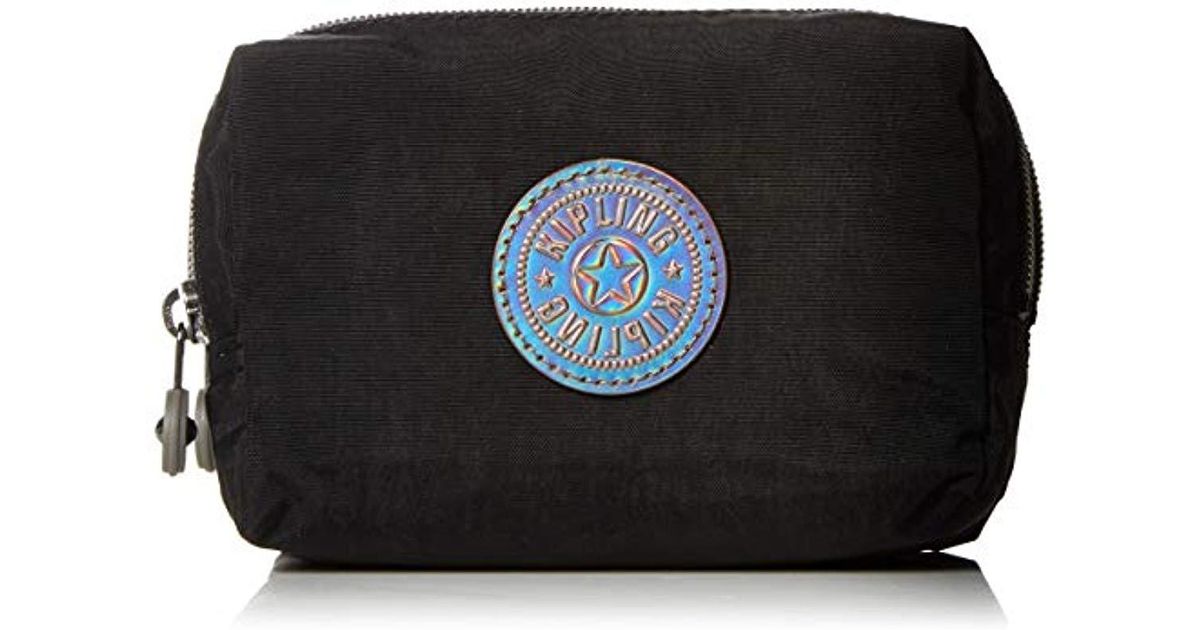 kipling elin pouch