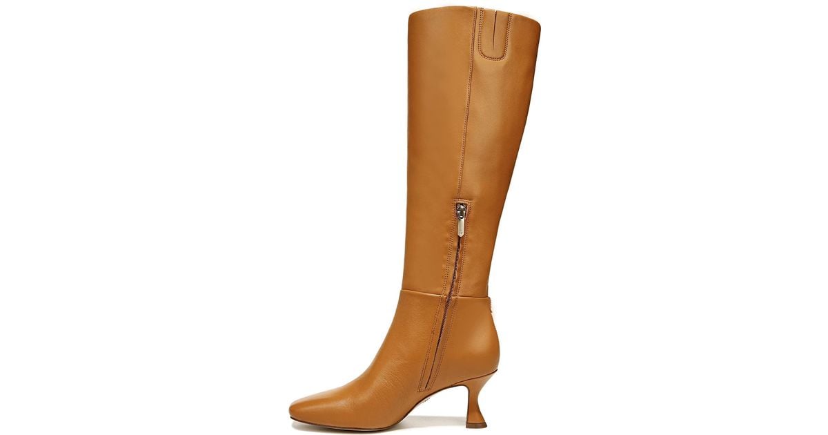 Sam Edelman Leigh Knee High Boot