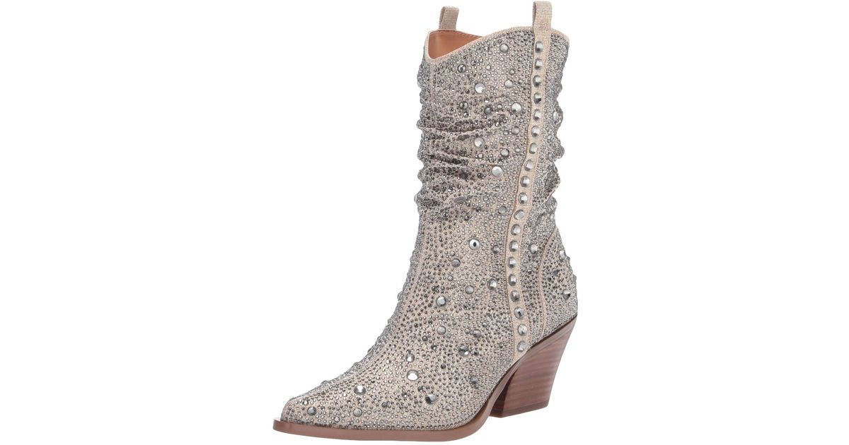jessica simpson zellya