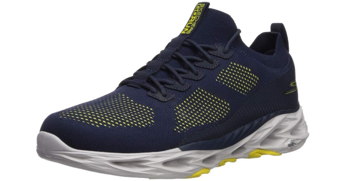 converse basse pelle