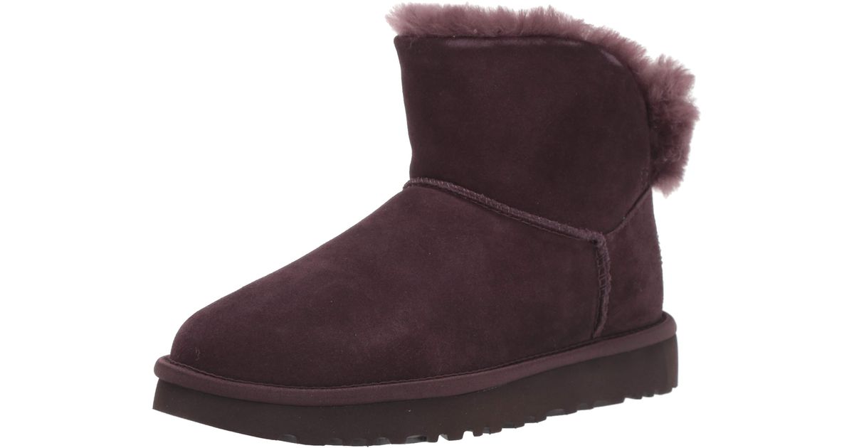 amazon prime uggs
