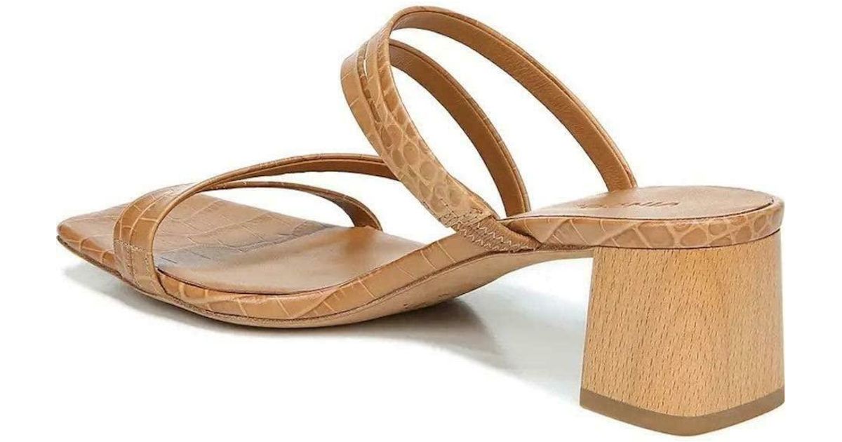 Vionic Skylar Sandal | Available Exclusively at QVC | Sandals, Vionic, Qvc