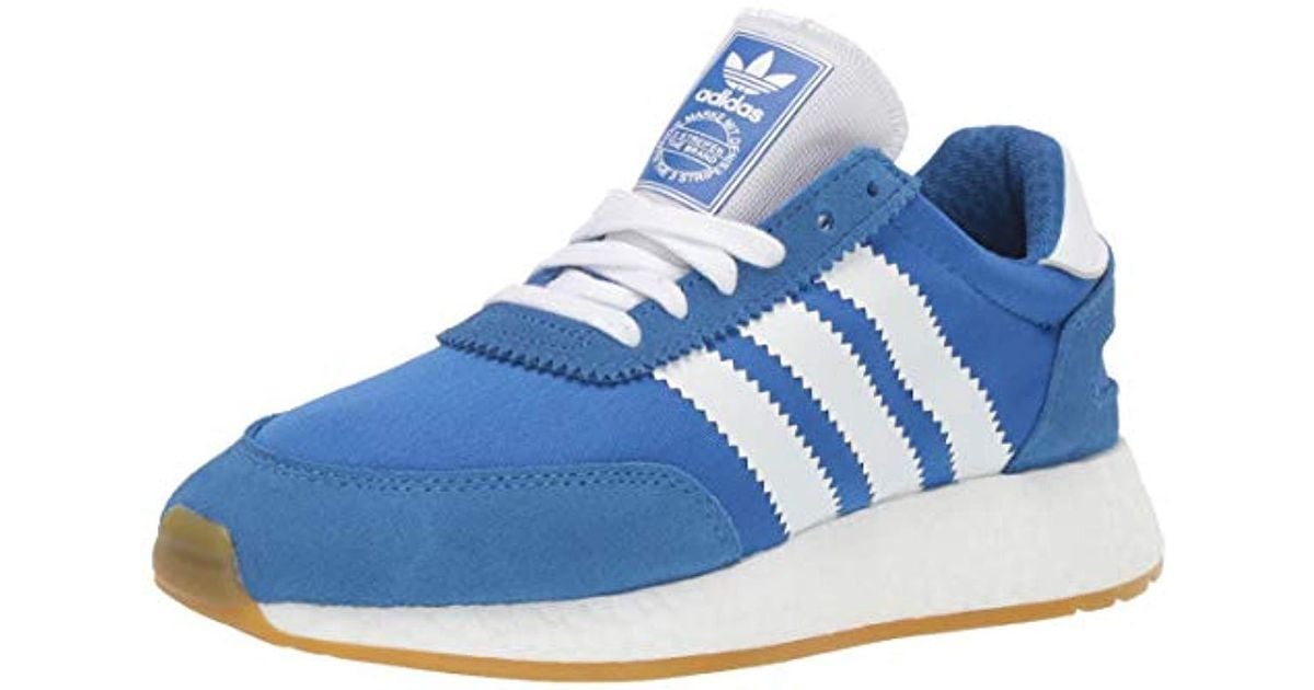 amazon adidas 5923