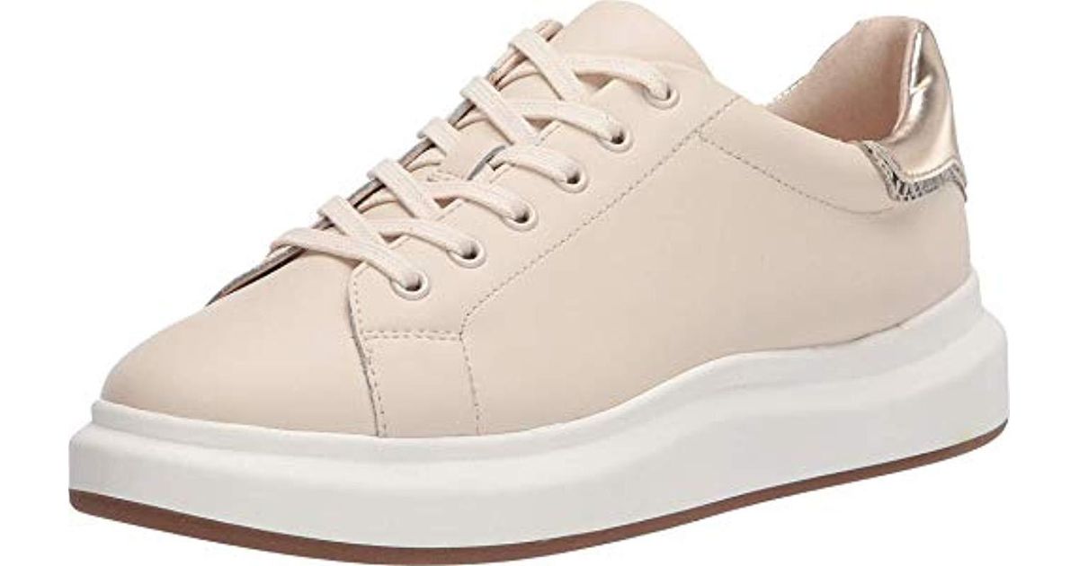 sam edelman high top sneakers