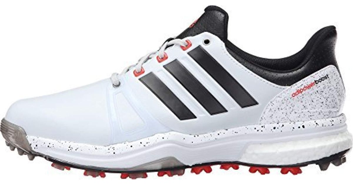 adipower boost 2