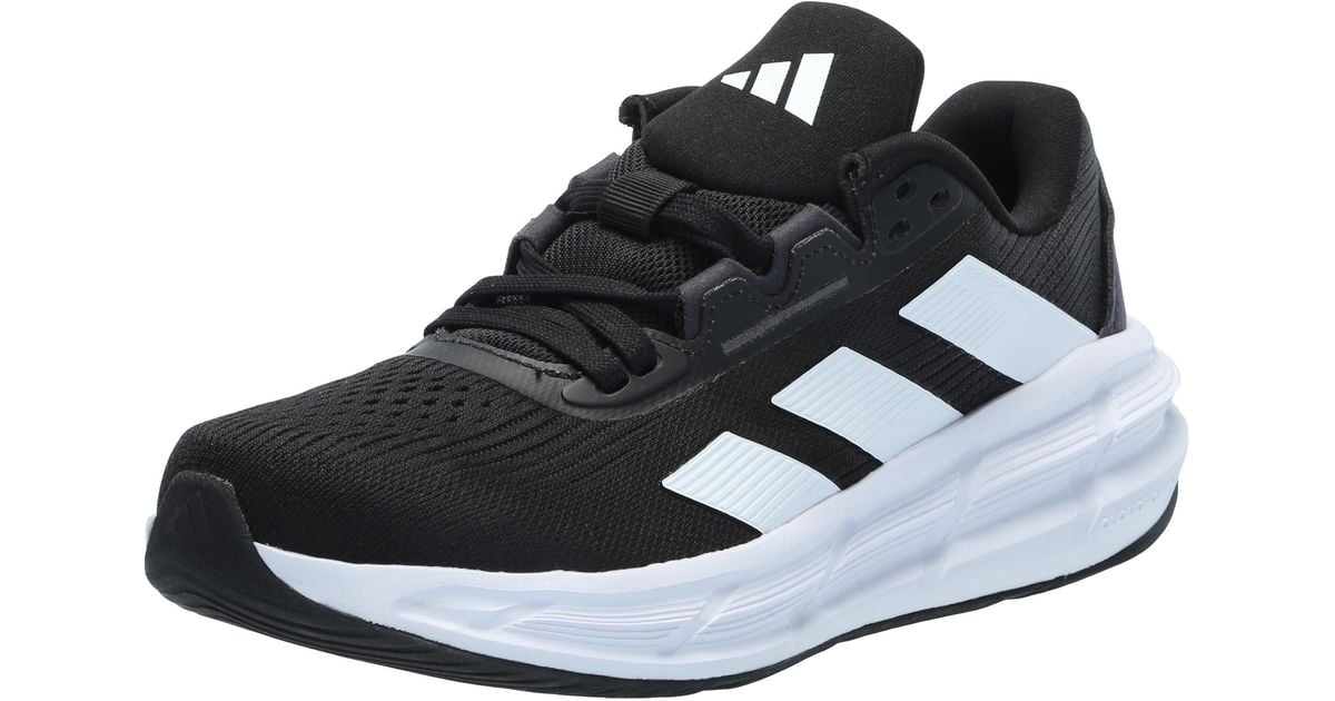 Adidas questar lifestyle tr hot sale