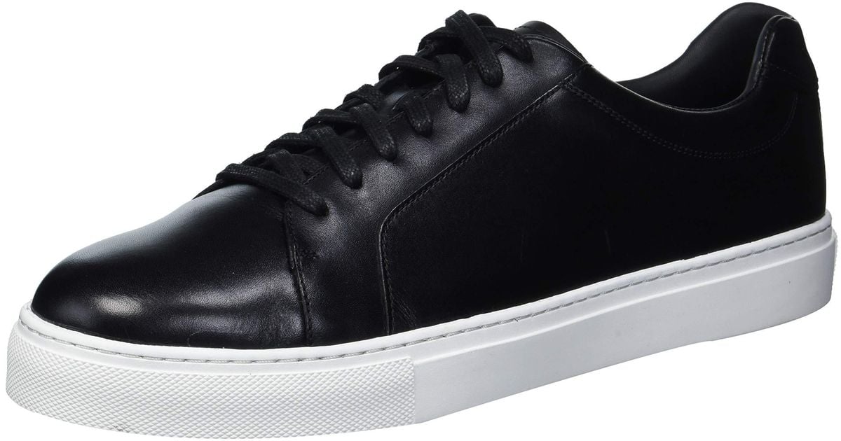 cole haan jensen sneaker