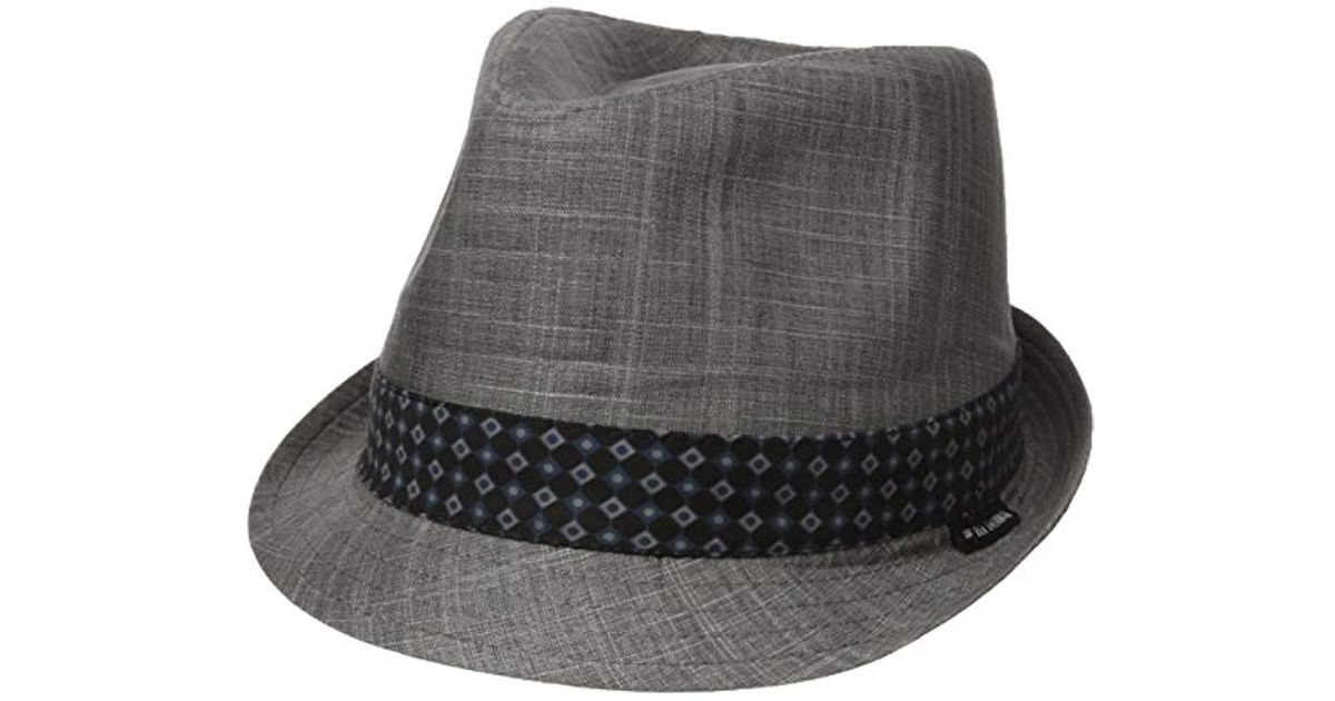 ben hogan hats amazon