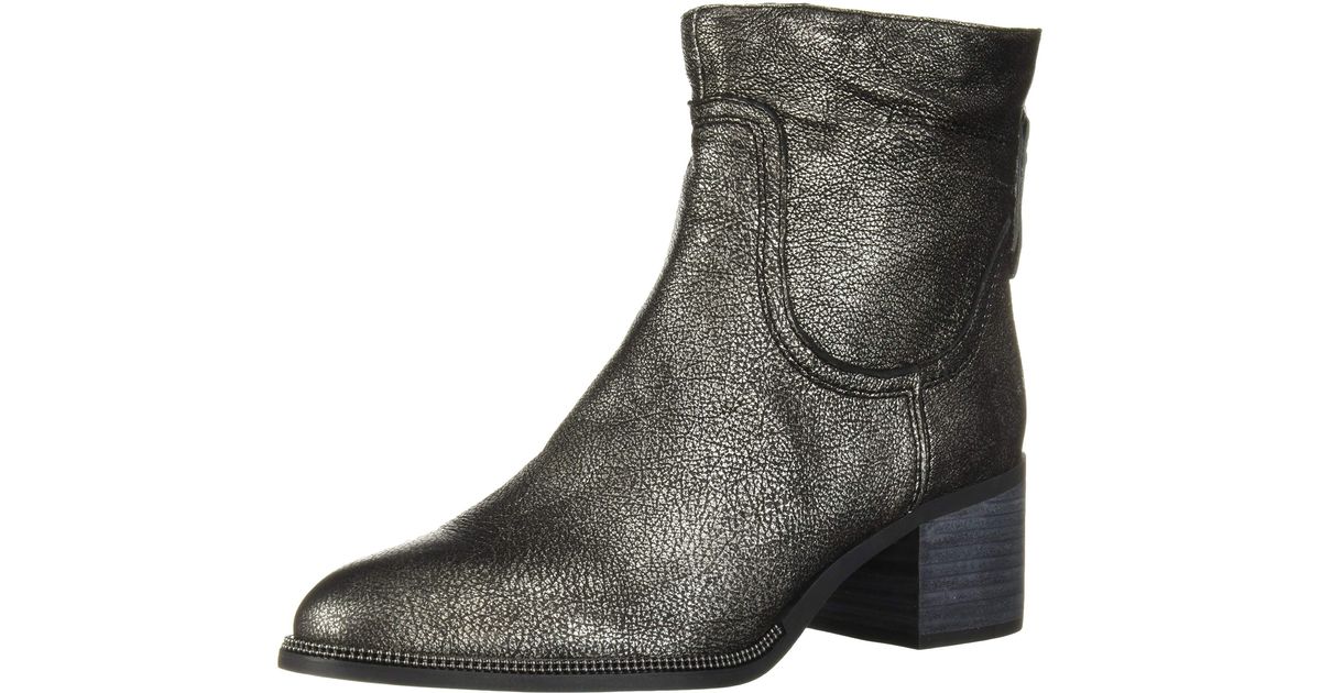 sarto liandra boot