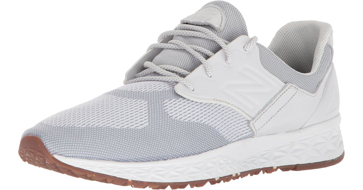 new balance mfl