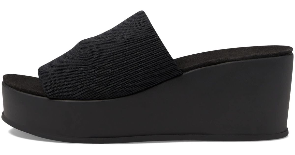 anne klein katia pump