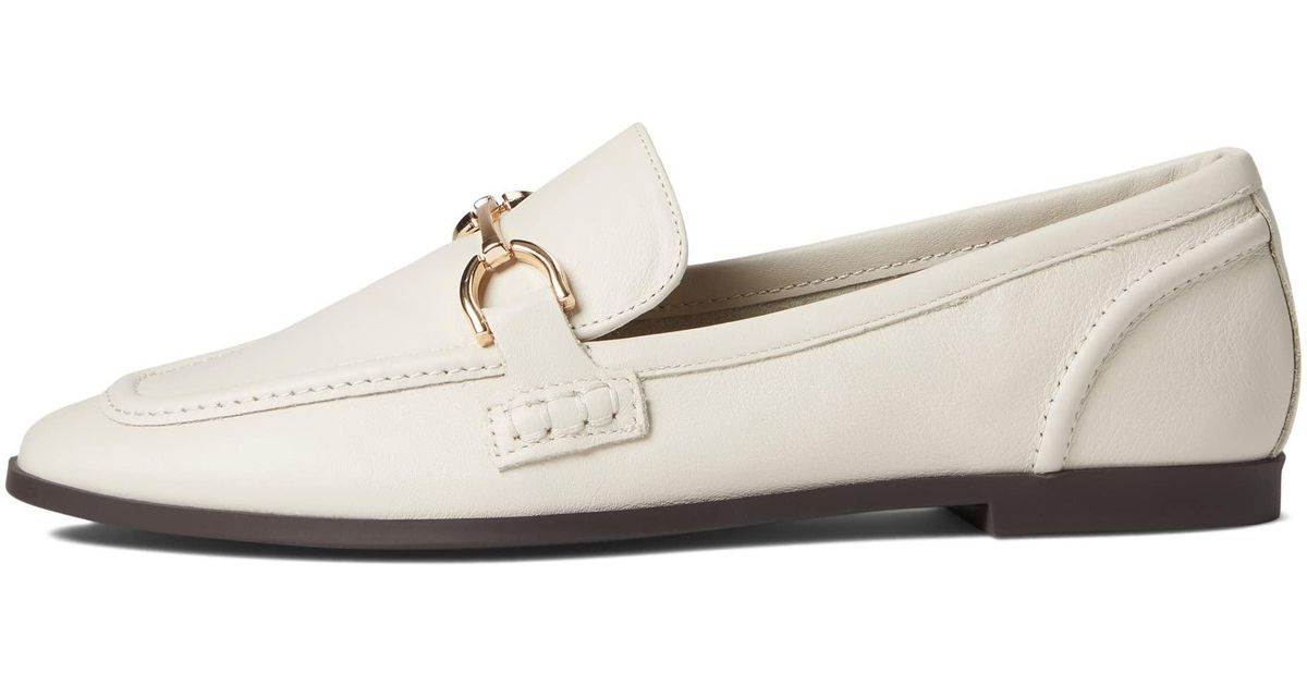 steve madden carrine flat