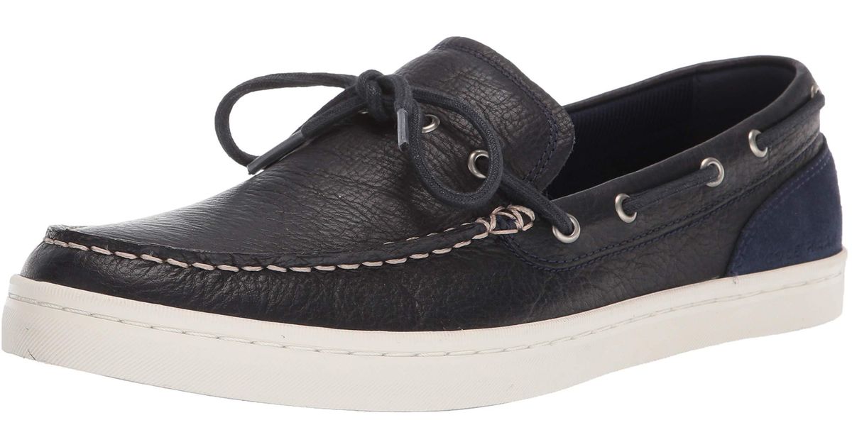 cole haan men's loafers amazon