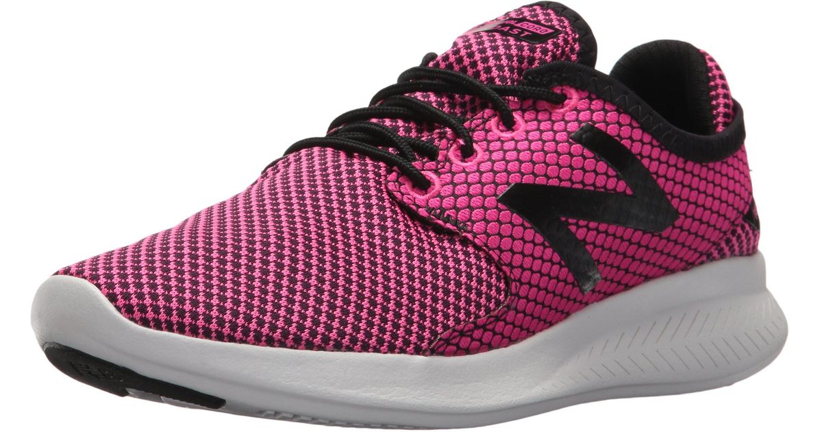 new balance 452 v2 core