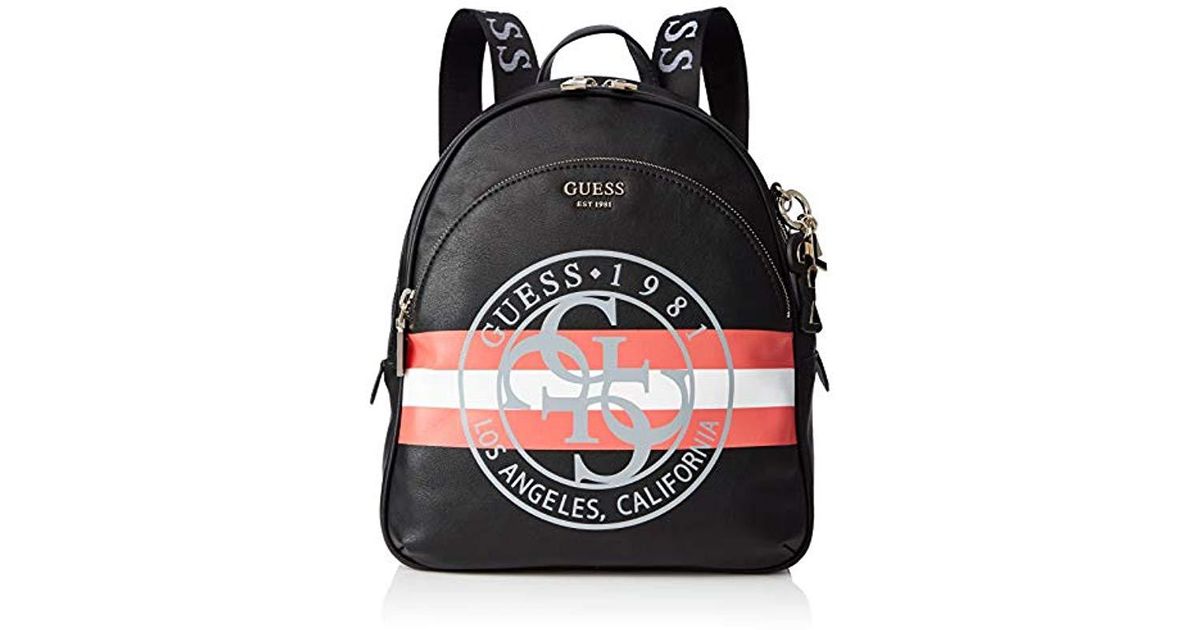 kipling latest collection