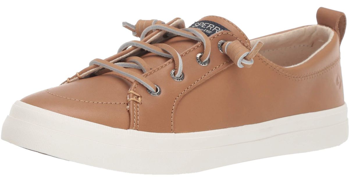sperry 61317