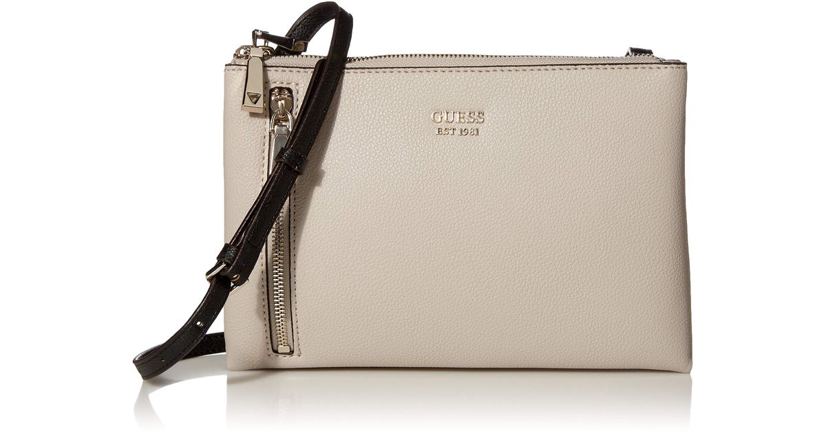 Guess naya bag sales