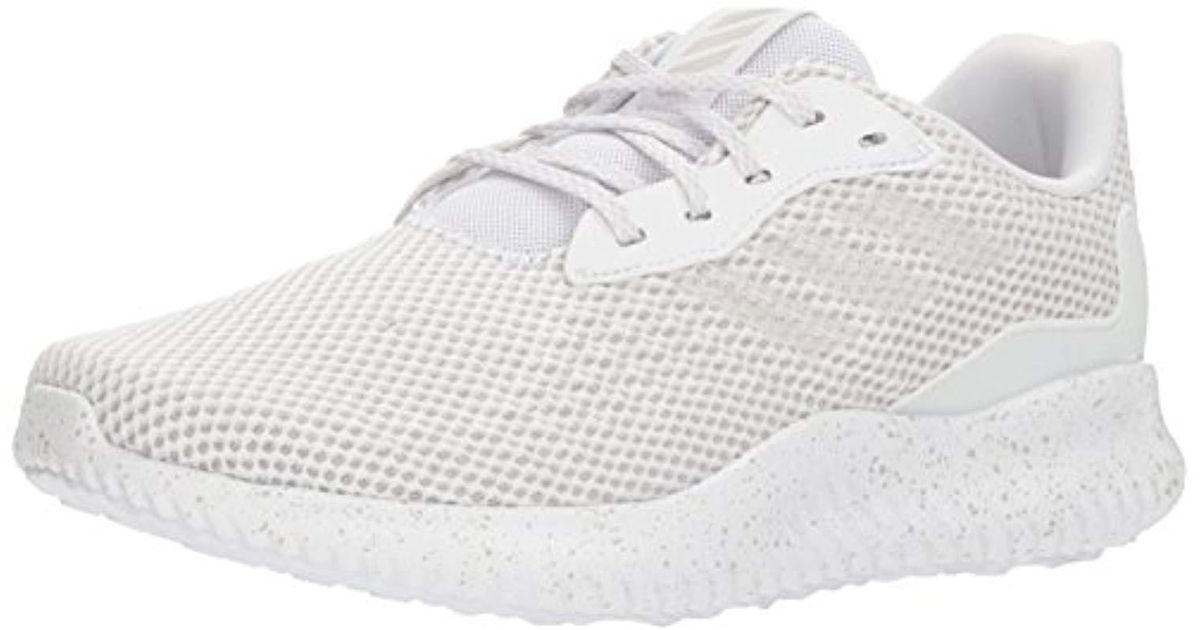 adidas alphabounce rc m adidas alphabounce rc m