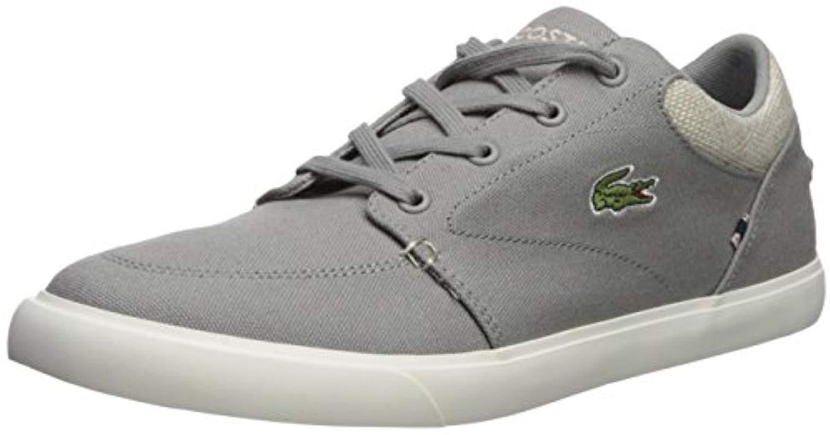 bayliss sneaker