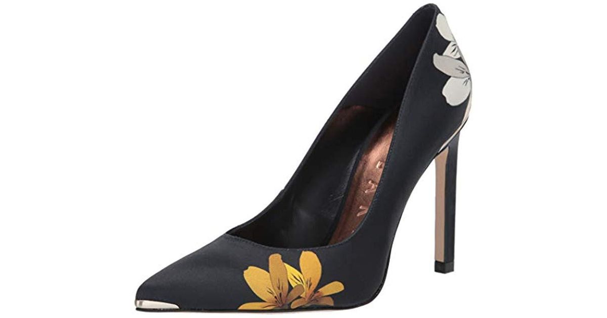 ted baker melnip