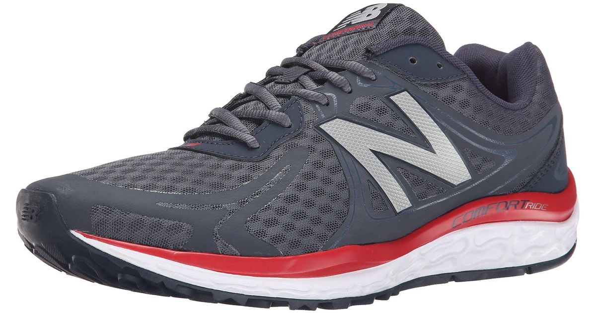 new balance shoes 720