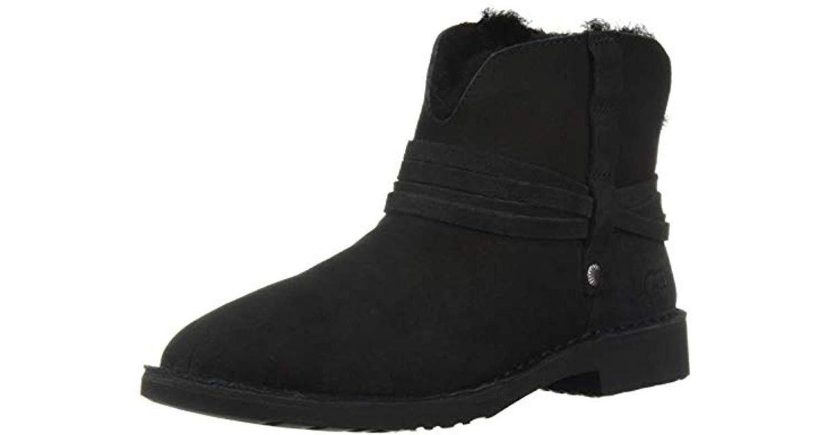 nike force 1 infant bootie