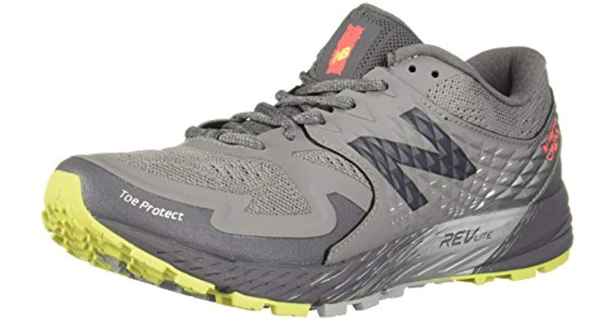New Balance Summit Kom Gore-tex Running 