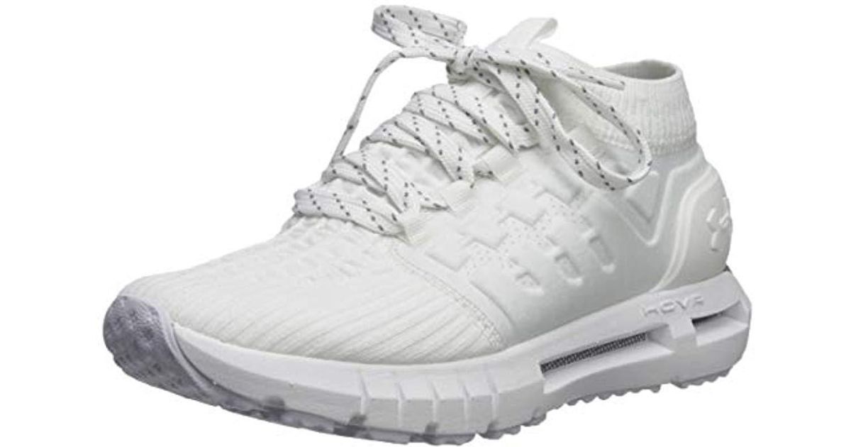 under armour phantom ct