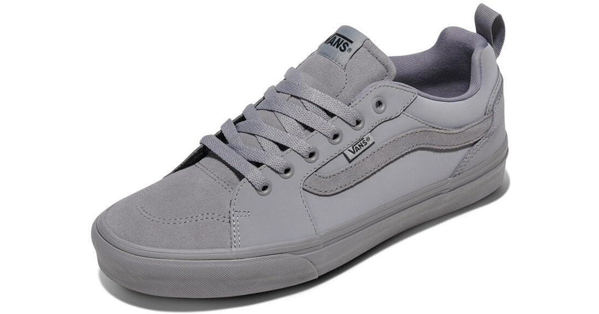 Vans Sneaker Old School Vans Amazon Vans Mens Vans Old Skool Noir