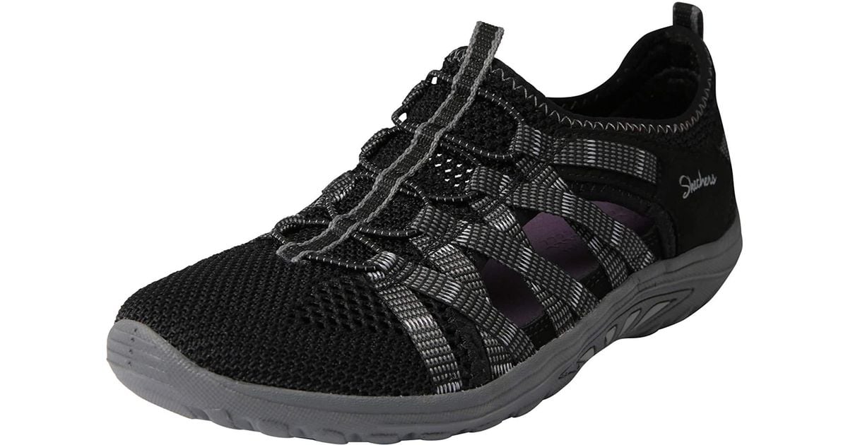 skechers fisherman