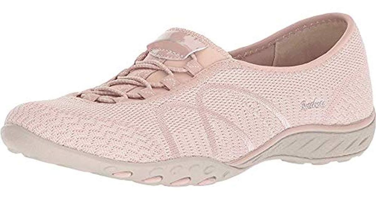 pink salt water sandals