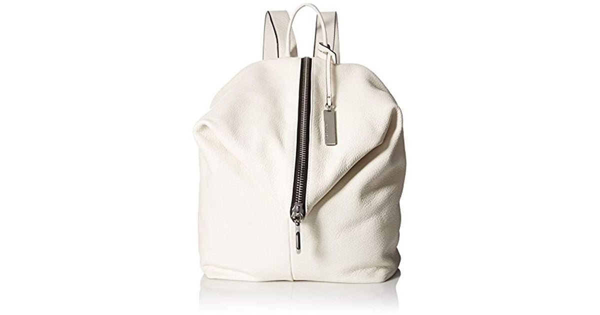 vince camuto giani backpack