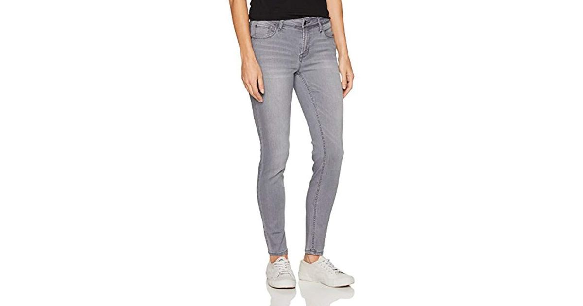 kensie skinny jeans