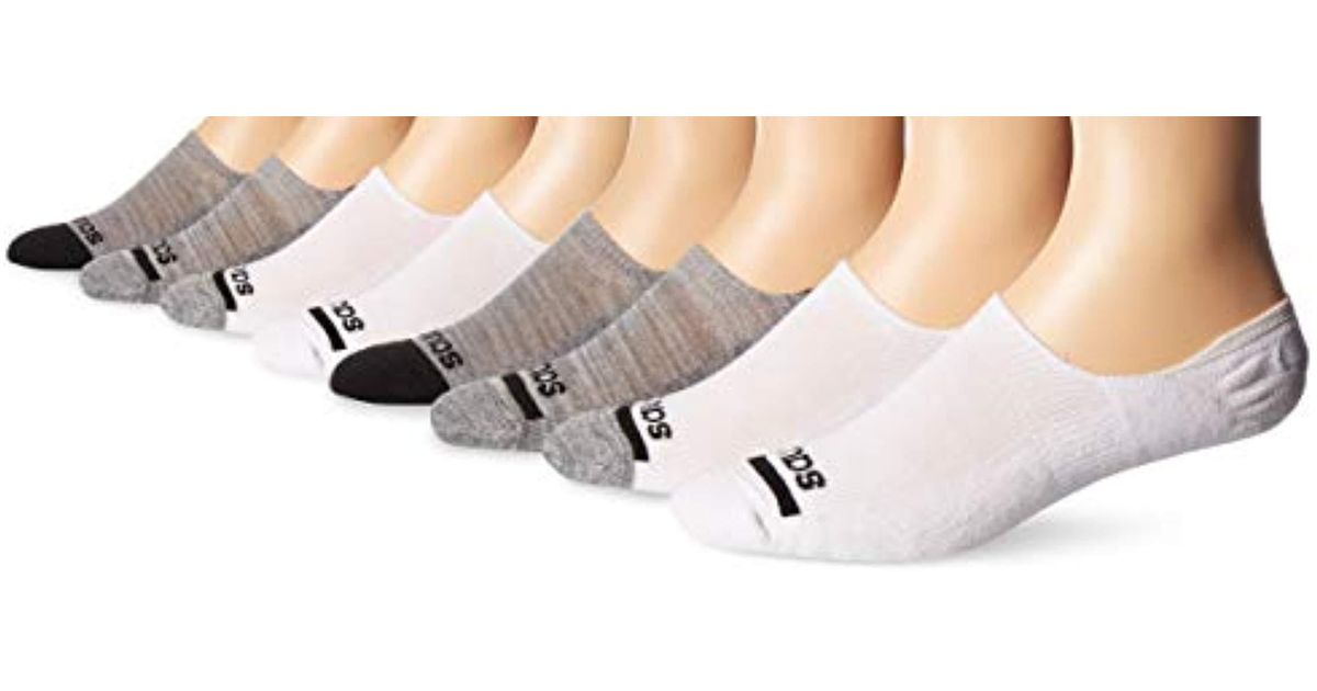 saucony socks