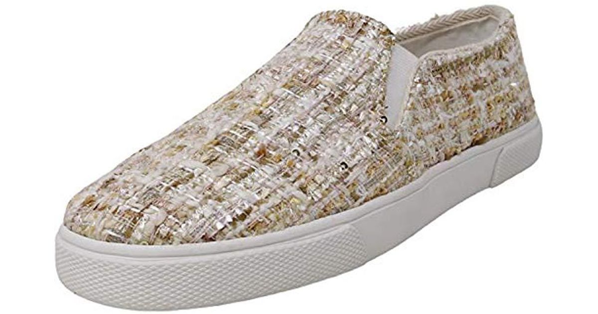 jack rogers anna sneaker