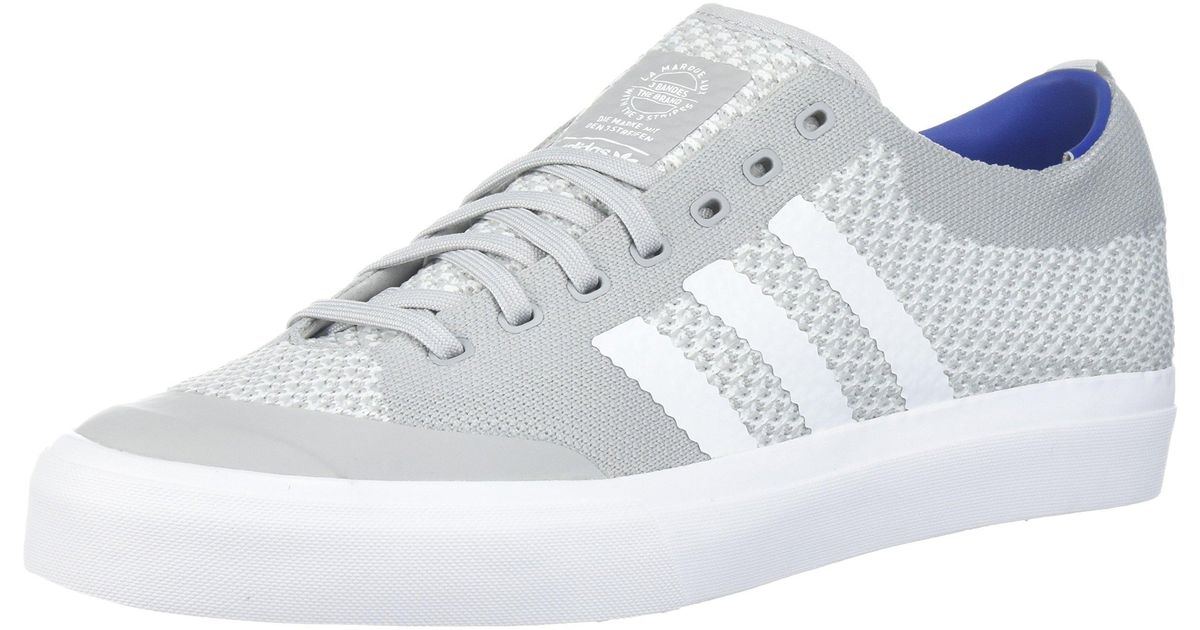 adidas matchcourt pk