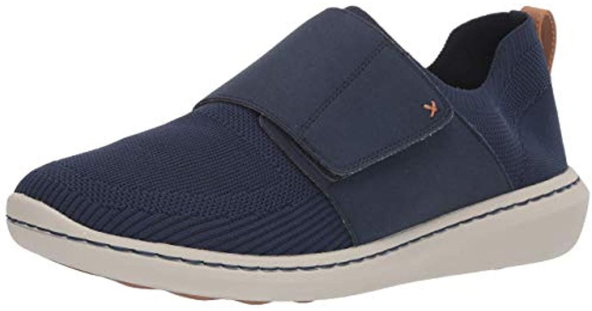 clarks step urban race