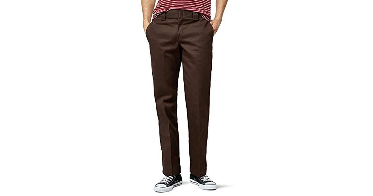 amazon dickies 873